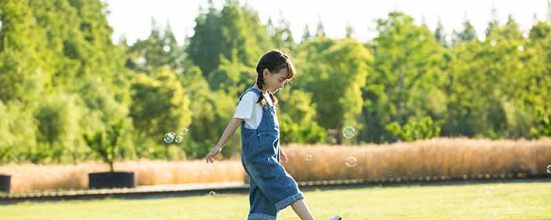 戈姓女孩名字大全  好听又顺口的戈姓女孩名字