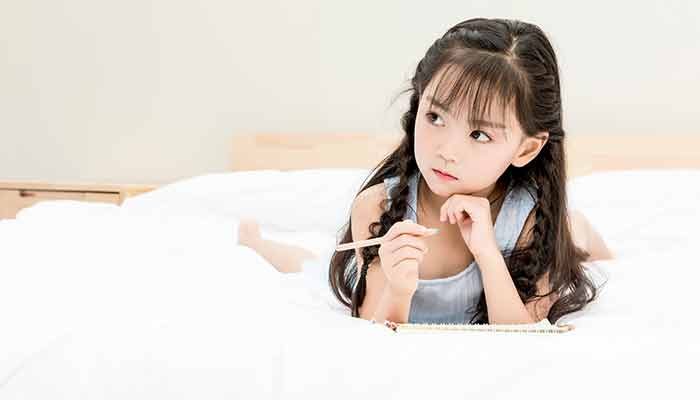 郝姓女孩名字大全 郝姓女孩大气文雅的名字