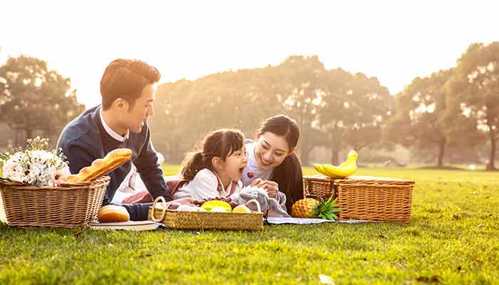 何姓女孩名字大全  100分的何姓女孩名字