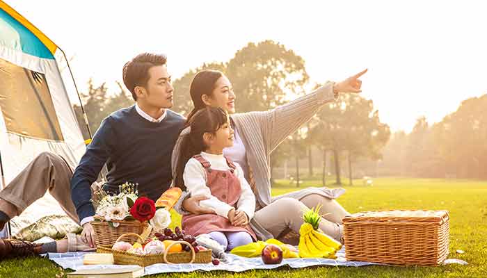 戈姓女孩名字大全  好听又顺口的戈姓女孩名字