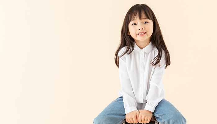 侯姓女孩名字大全 好听顺口的侯姓女孩名字