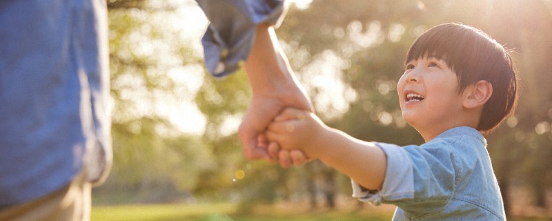 桂姓男孩名字大全 桂姓男孩名字超好听