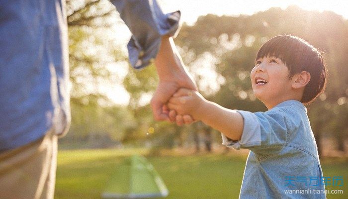 蒙姓男孩名字大全   蒙姓男孩取名大气好听