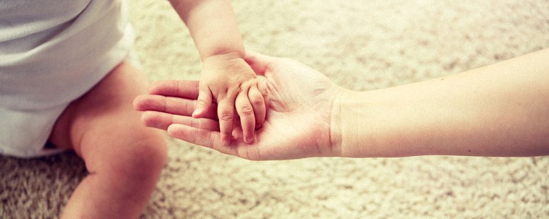 辜姓男孩名字大全 辜姓男孩取名洋气