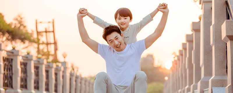 洪姓男孩名字大全 洪姓男孩霸气名字