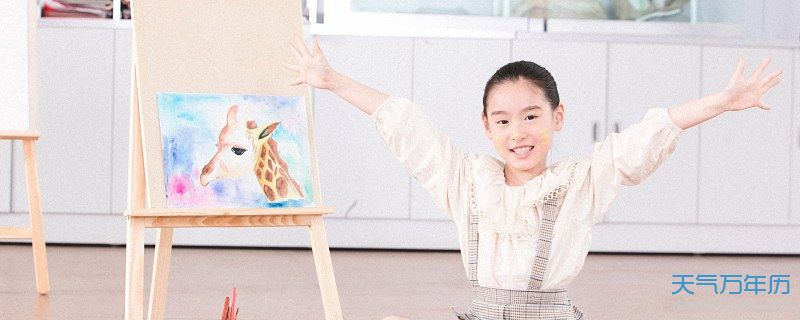 戚姓宝宝起名字大全 姓戚宝宝草字头名字