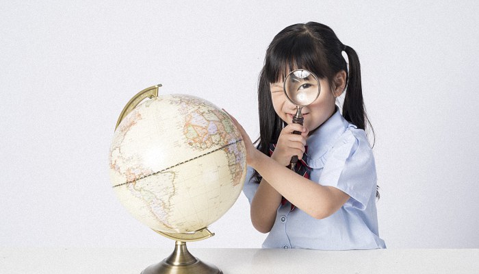 冀姓女孩名字大全 冀姓女孩名字两个字