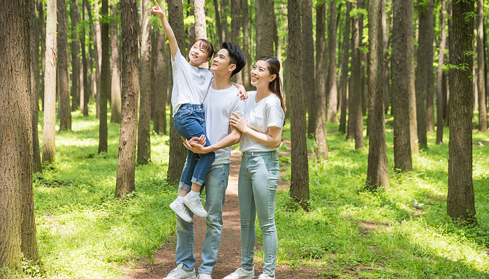 宁姓宝宝起名字大全 宁姓宝宝取名女孩