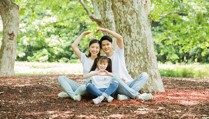 华姓女孩名字大全 华姓女孩取名独特一点两个字