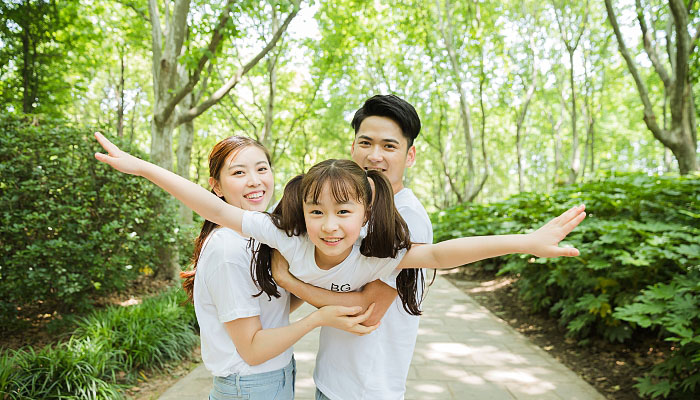 连姓宝宝起名字大全 连姓取名100分名字