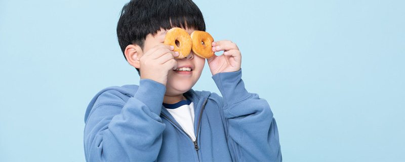 华姓男孩名字大全 华姓男孩取名带古风