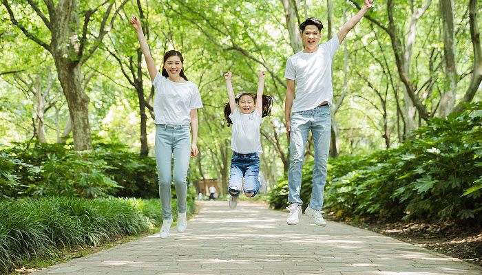 屈姓女孩名字大全 屈姓女孩名字好听的