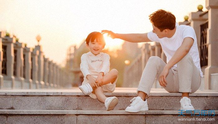 齐姓男孩名字大全 齐姓男孩名字洋气有气质