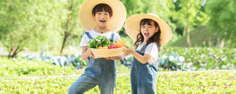 霍姓女孩名字大全 霍姓女孩名字100分