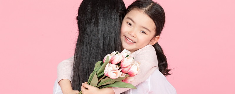 丘姓女孩名字大全 丘姓女孩名字有诗意