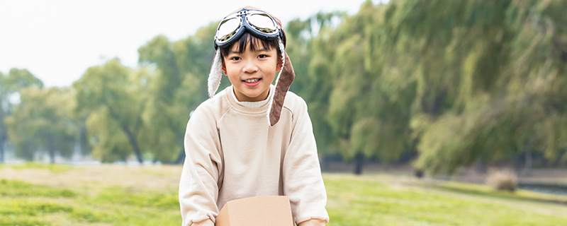 侯姓男孩名字大全 侯姓男孩两个字名字