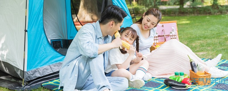 許姓女孩名字大全 許姓女孩名字洋氣有內(nèi)涵的