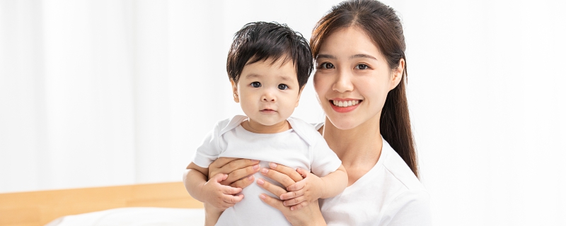 焦姓男孩名字大全 焦姓男孩好听的名字