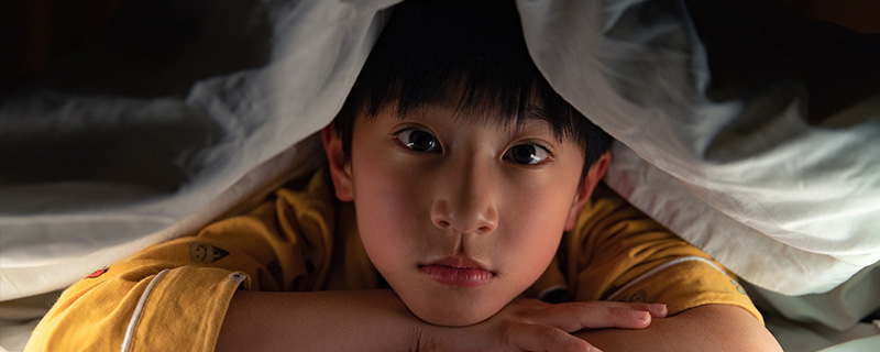 强姓男孩名字大全 强姓的男孩名字霸气点