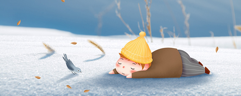 匡姓宝宝起名字大全 姓匡宝宝优雅的名字