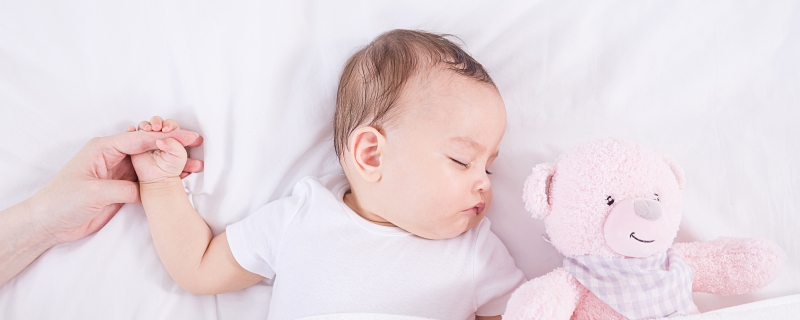 梦到婴儿预兆着什么 梦到婴儿是什么意思