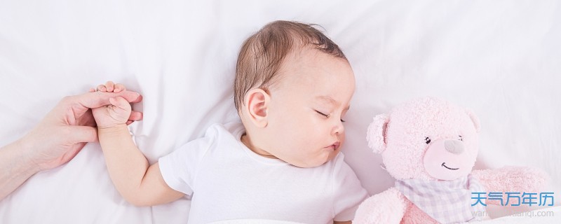 孟姓女孩名字大全 孟姓女孩有詩(shī)意的名字
