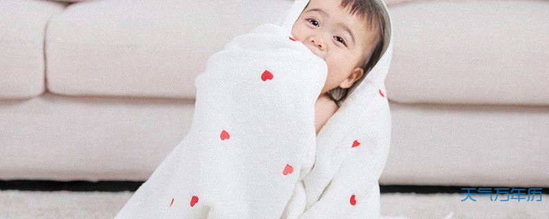 支姓宝宝起名字大全 姓支取什么名字