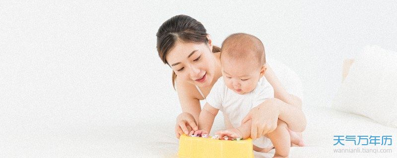 红姓宝宝起名字大全 红姓取什么名字好