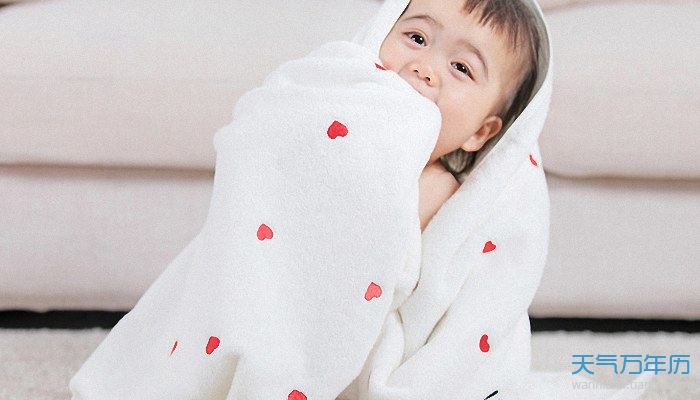 闻姓宝宝起名字大全 闻姓宝宝好听的名字