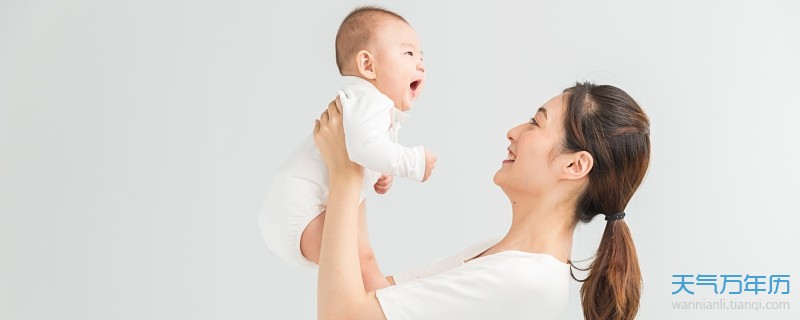 桓姓宝宝起名字大全 桓姓宝宝好听的名字