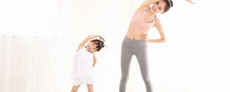 木姓女孩名字大全 木姓女孩名字古风