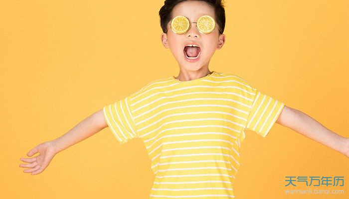 鸡年宝宝起名大全 鸡宝宝取名常用单字大全