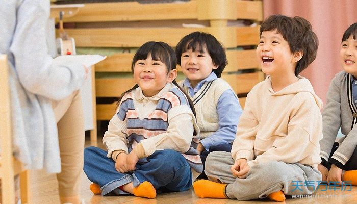 戚姓宝宝起名字大全 姓戚宝宝草字头名字