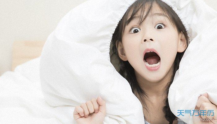 好聽的女孩小名大全 可愛又有寓意的女孩小名
