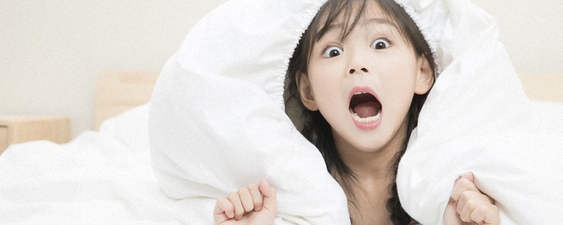 卢姓女孩名字大全 卢姓女孩起名三个字的