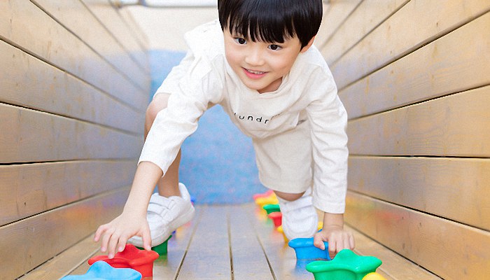 带嫣字的古诗词起名大全 取带嫣字的女孩好名字