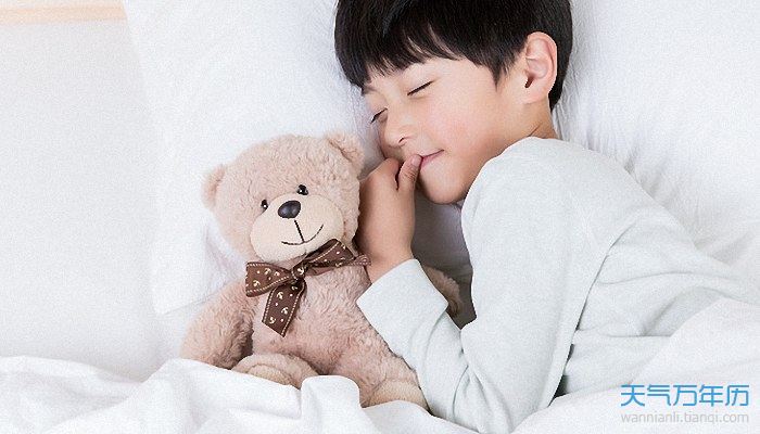 支姓宝宝起名字大全 姓支取什么名字