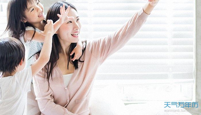 宣姓宝宝起名字大全 宣姓宝宝取名古风