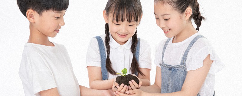 栾姓女孩名字大全 栾姓女孩起名有寓意