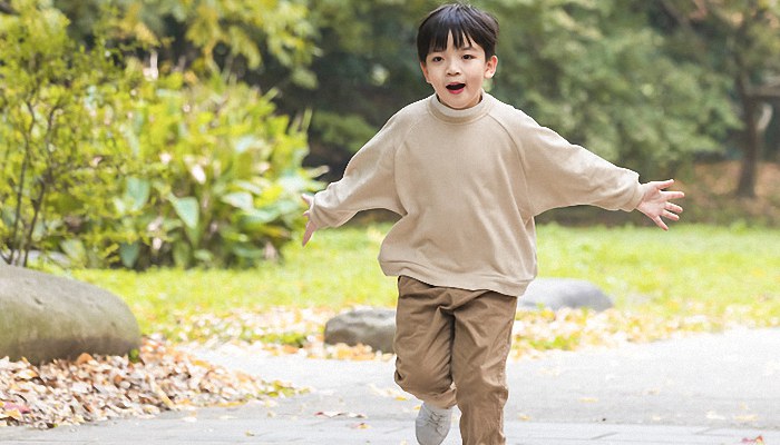 带磊字的古诗词起名大全 取带磊字的男孩好名字