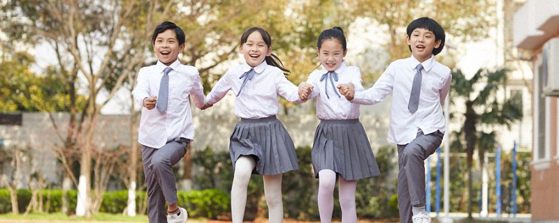 廉姓女孩名字大全 廉姓女孩名字单字