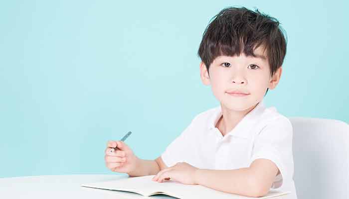 韩姓男孩名字大全  韩姓男孩子好听的名字