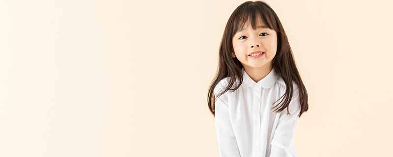 郝姓女孩名字大全 郝姓女孩大气文雅的名字