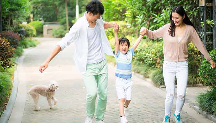 侯姓男孩名字大全 侯姓男孩洋气有内涵的名字