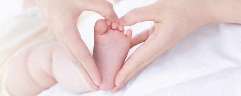 路姓男孩名字大全 路姓男孩文艺点的名字