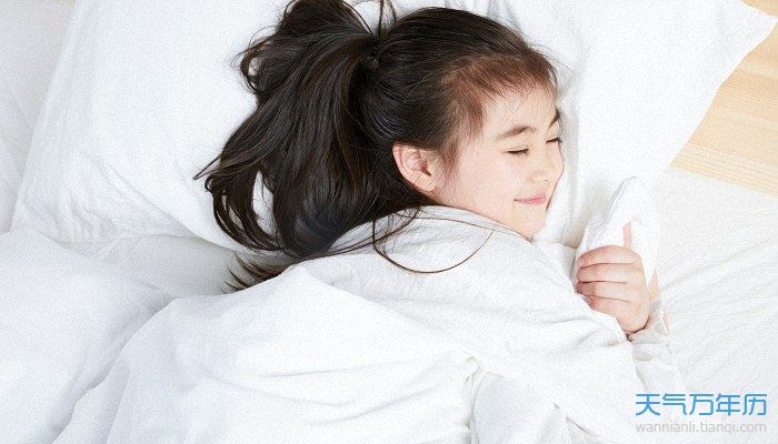 昝姓宝宝起名字大全 昝姓取名好听的