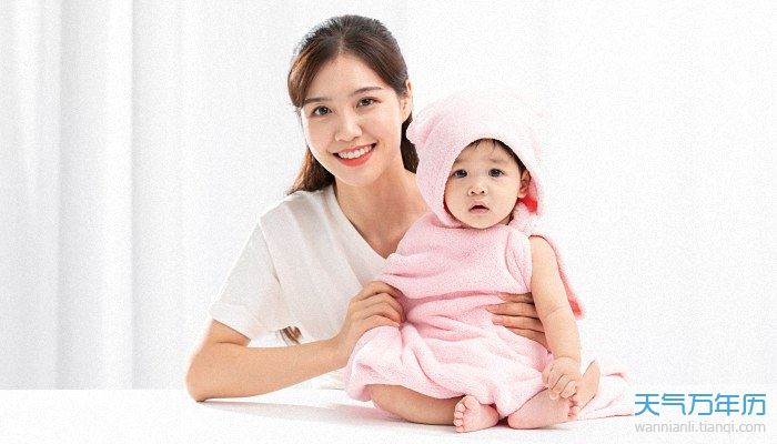 馬姓女孩名字大全 馬姓女孩名字優(yōu)雅大方