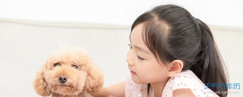 馬姓女孩名字大全 馬姓女孩名字優(yōu)雅大方