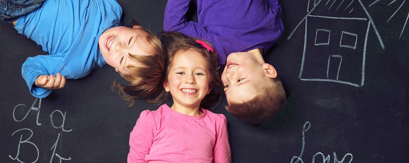 梅姓女孩名字大全 梅姓女孩取名文艺范