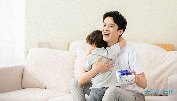 巴姓宝宝起名字大全 巴姓宝宝诗意的名字